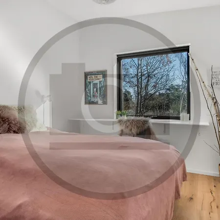 3 Bedroom Stunning In Hébergement de vacances *