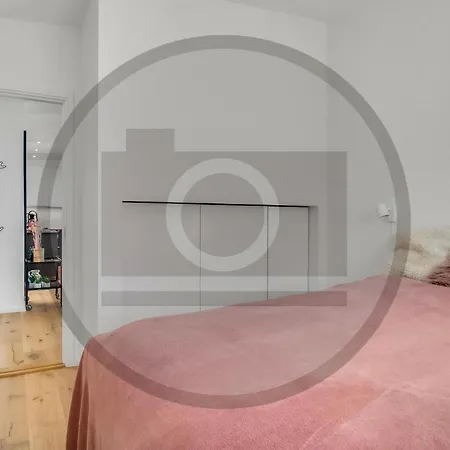 Hébergement de vacances 3 Bedroom Stunning In Otterup