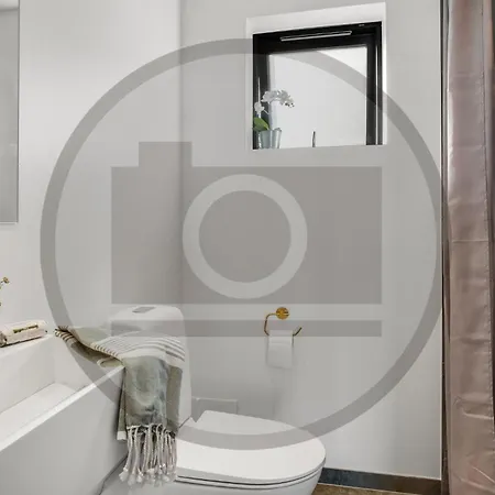 Hébergement de vacances 3 Bedroom Stunning In *