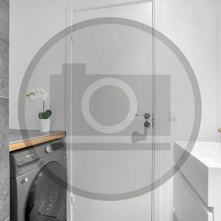 Hébergement de vacances 3 Bedroom Stunning In